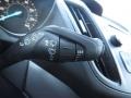 Magnetic - Escape SE 4WD Photo No. 38