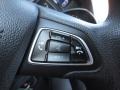 Magnetic - Escape SE 4WD Photo No. 40