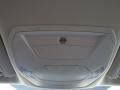 Magnetic - Escape SE 4WD Photo No. 41