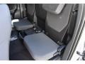 Silver Sky Metallic - Tacoma TRD Sport Access Cab 4x4 Photo No. 9
