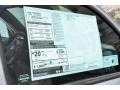 Silver Sky Metallic - Tacoma TRD Sport Access Cab 4x4 Photo No. 10