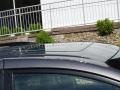 Predawn Gray Mica - Sienna XLE AWD Photo No. 4