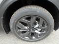 Steel Gray - Sportage S AWD Photo No. 10