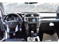 Super White - 4Runner SR5 Premium 4x4 Photo No. 7