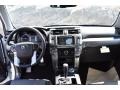 2019 Super White Toyota 4Runner SR5 Premium 4x4  photo #7