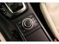 2014 Blue Reflex Mica Mazda MAZDA6 Grand Touring  photo #15