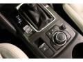 2016 Titanium Flash Mica Mazda CX-5 Grand Touring AWD  photo #15