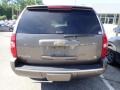 2011 Taupe Gray Metallic Chevrolet Tahoe LTZ 4x4  photo #3