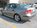 2003 Steel Grey Metallic Saab 9-3 Linear Sport Sedan  photo #6