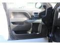 Black - Silverado LD LT Double Cab Photo No. 9