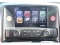 Black - Silverado LD LT Double Cab Photo No. 11