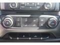 Black - Silverado LD LT Double Cab Photo No. 12