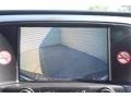 Black - Silverado LD LT Double Cab Photo No. 13