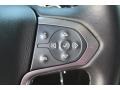 Black - Silverado LD LT Double Cab Photo No. 15