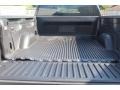 Black - Silverado LD LT Double Cab Photo No. 20