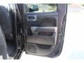 Black - Silverado LD LT Double Cab Photo No. 21