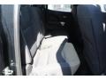 Black - Silverado LD LT Double Cab Photo No. 22