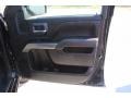 Black - Silverado LD LT Double Cab Photo No. 23