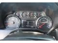 Black - Silverado LD LT Double Cab Photo No. 25
