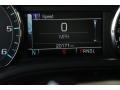 Black - Silverado LD LT Double Cab Photo No. 26