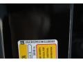 Black - Silverado LD LT Double Cab Photo No. 27