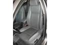 2003 Steel Grey Metallic Saab 9-3 Linear Sport Sedan  photo #10