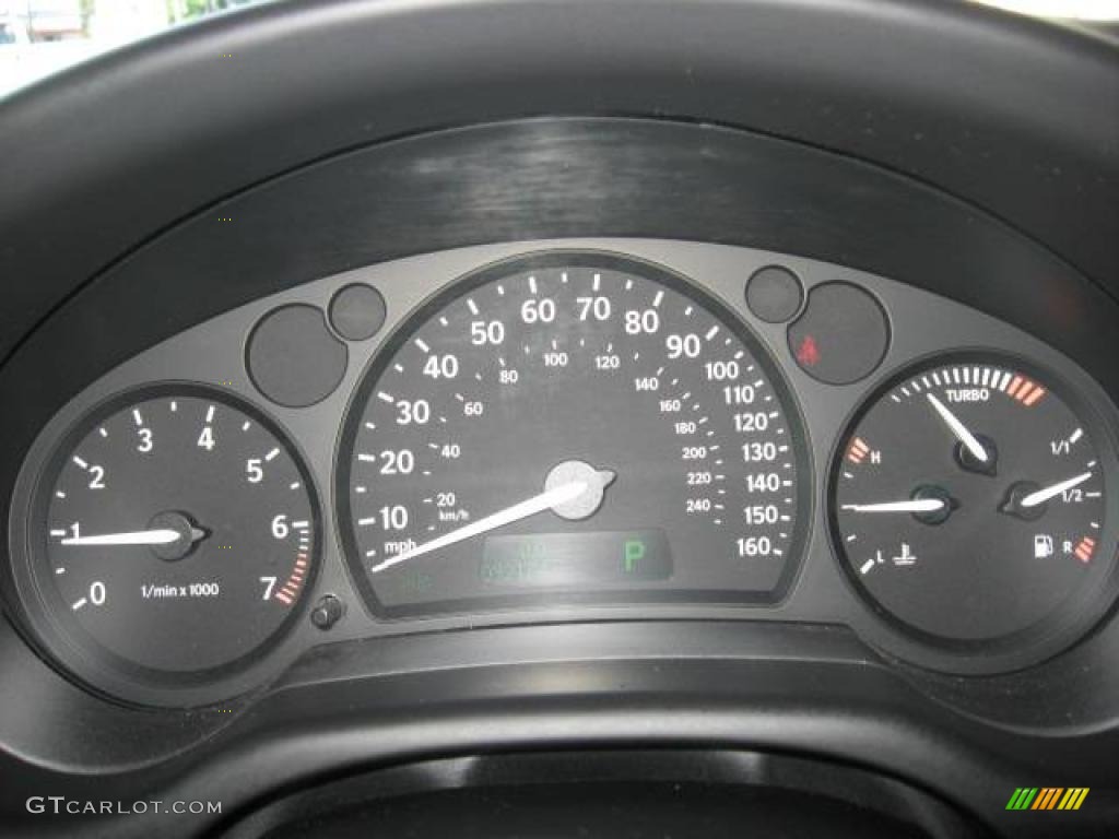 2003 9-3 Linear Sport Sedan - Steel Grey Metallic / Grey photo #16