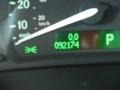 2003 Steel Grey Metallic Saab 9-3 Linear Sport Sedan  photo #17