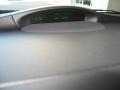 2003 Steel Grey Metallic Saab 9-3 Linear Sport Sedan  photo #19