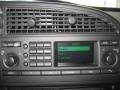 2003 Steel Grey Metallic Saab 9-3 Linear Sport Sedan  photo #20