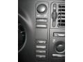 2003 Steel Grey Metallic Saab 9-3 Linear Sport Sedan  photo #21