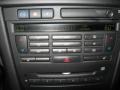 2003 Steel Grey Metallic Saab 9-3 Linear Sport Sedan  photo #22