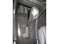 2003 Steel Grey Metallic Saab 9-3 Linear Sport Sedan  photo #25