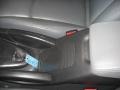 2003 Steel Grey Metallic Saab 9-3 Linear Sport Sedan  photo #26