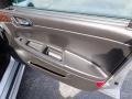 Silver Ice Metallic - Impala LT Photo No. 16