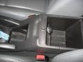 2003 Steel Grey Metallic Saab 9-3 Linear Sport Sedan  photo #27