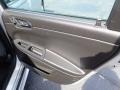 Silver Ice Metallic - Impala LT Photo No. 18