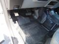 Oxford White - F250 Super Duty XL Crew Cab 4x4 Photo No. 16