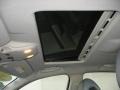 2003 Steel Grey Metallic Saab 9-3 Linear Sport Sedan  photo #29