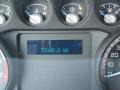 Oxford White - F250 Super Duty XL Crew Cab 4x4 Photo No. 21