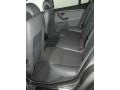 2003 Steel Grey Metallic Saab 9-3 Linear Sport Sedan  photo #30