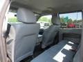 Oxford White - F250 Super Duty XL Crew Cab 4x4 Photo No. 32