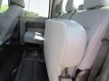 Oxford White - F250 Super Duty XL Crew Cab 4x4 Photo No. 35