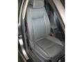 2003 Steel Grey Metallic Saab 9-3 Linear Sport Sedan  photo #32