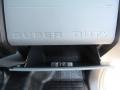 Oxford White - F250 Super Duty XL Crew Cab 4x4 Photo No. 43
