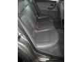 2003 Steel Grey Metallic Saab 9-3 Linear Sport Sedan  photo #33