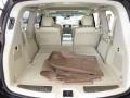 2012 Black Obsidian Infiniti QX 56  photo #20