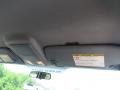 Oxford White - F250 Super Duty XL Crew Cab 4x4 Photo No. 45