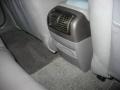 2003 Steel Grey Metallic Saab 9-3 Linear Sport Sedan  photo #34