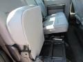 Oxford White - F250 Super Duty XL Crew Cab 4x4 Photo No. 51